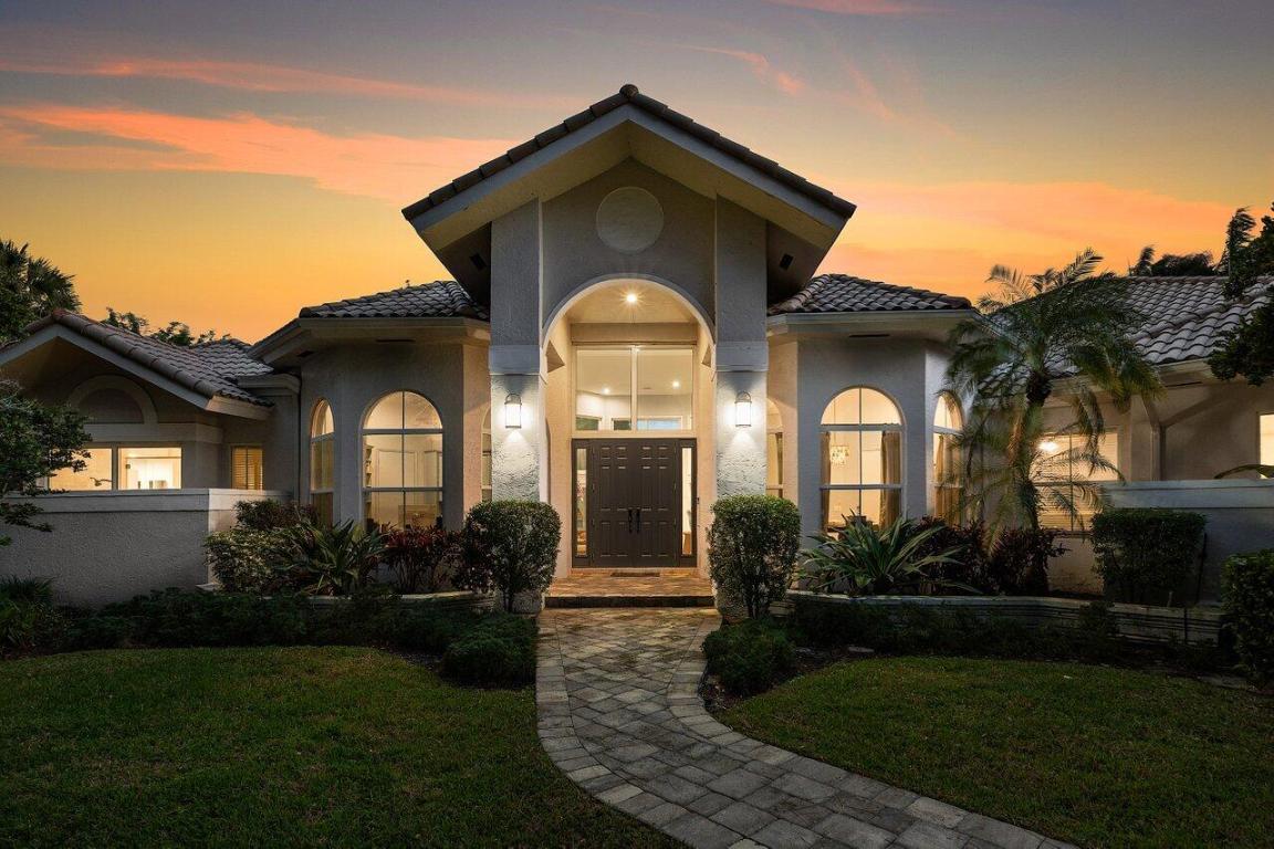2450 NW 41st, Boca Raton FL 33431