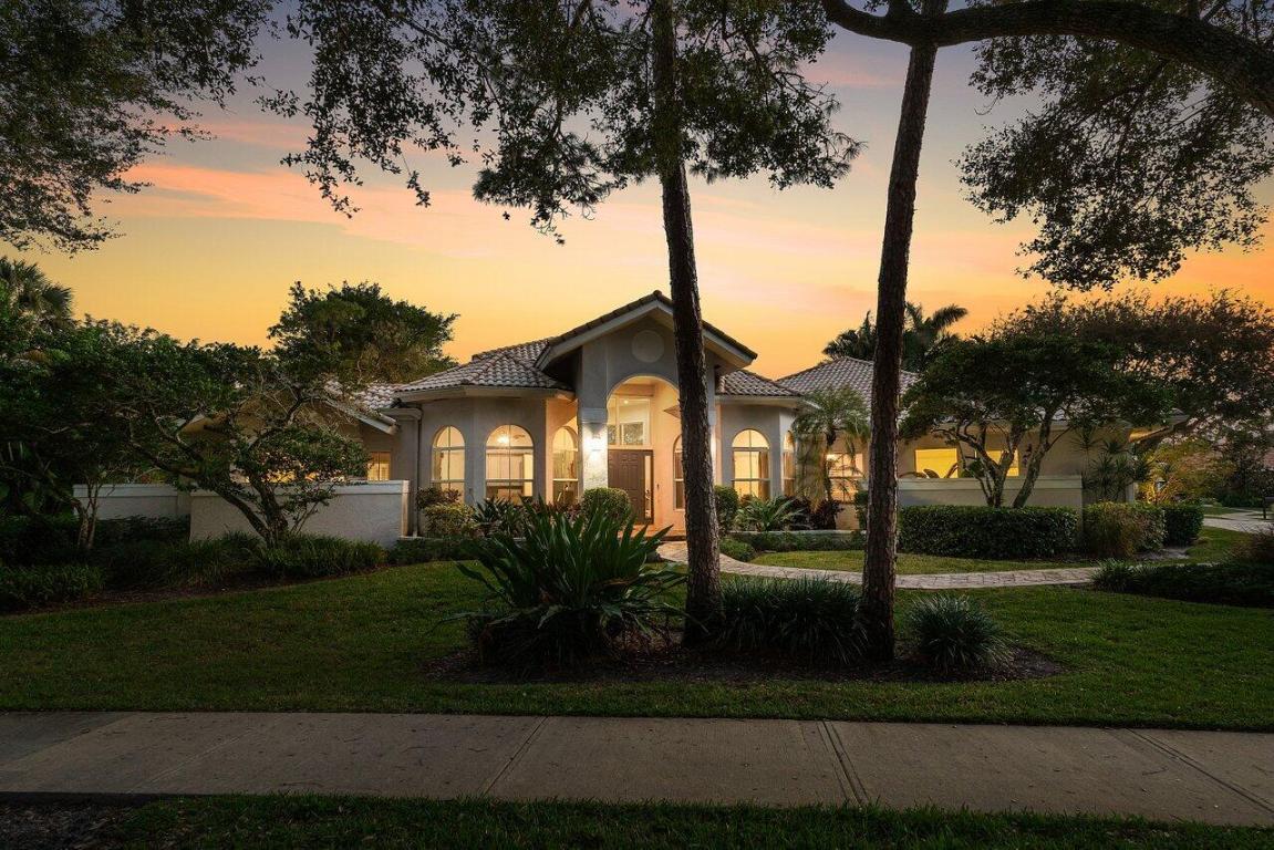 2450 NW 41st, Boca Raton FL 33431