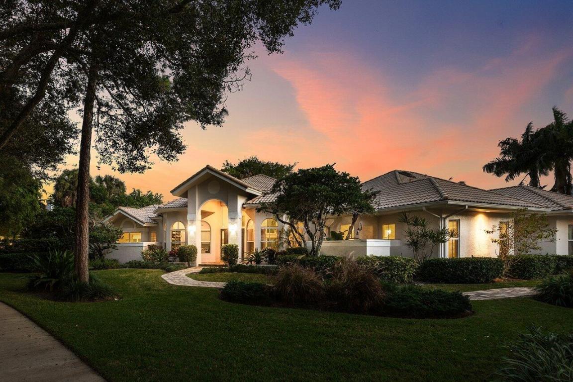 2450 NW 41st, Boca Raton FL 33431