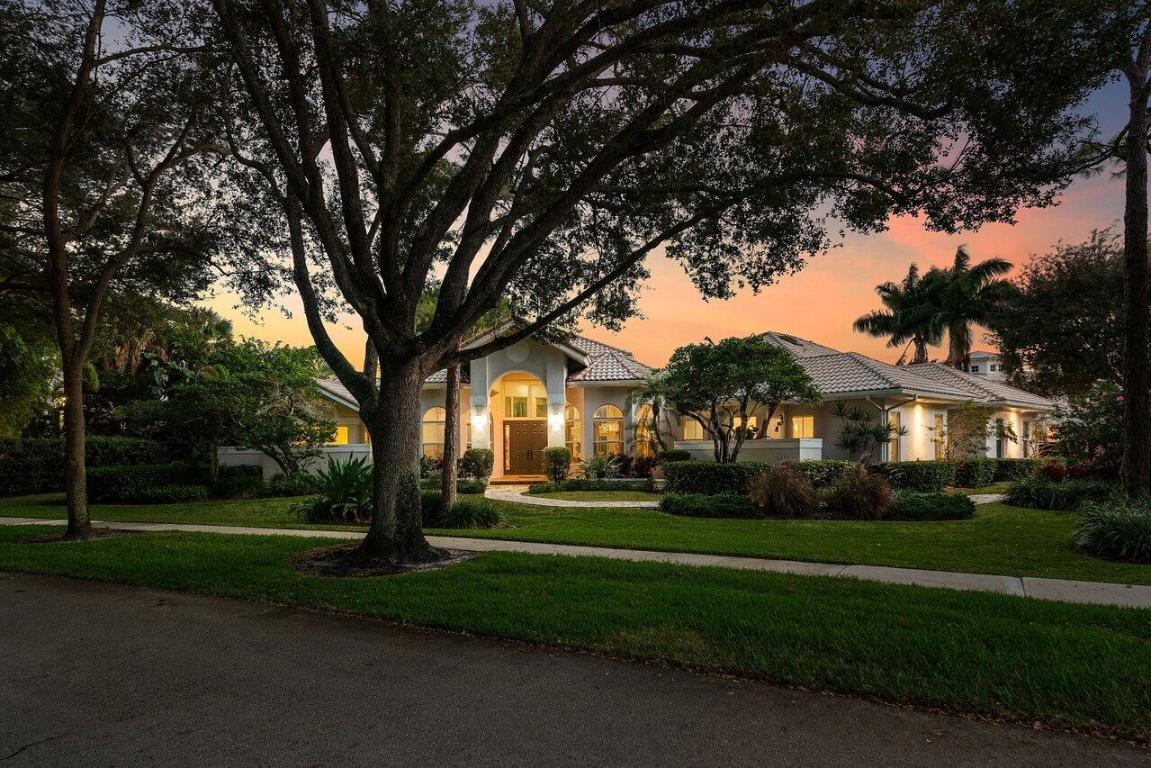 2450 NW 41st, Boca Raton FL 33431