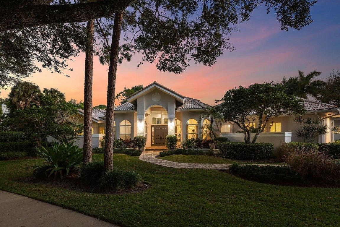 2450 NW 41st, Boca Raton FL 33431