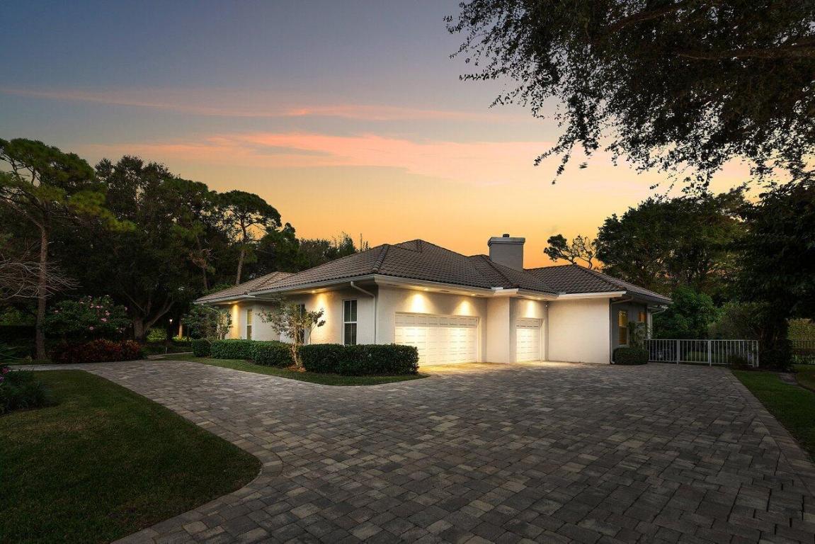 2450 NW 41st, Boca Raton FL 33431