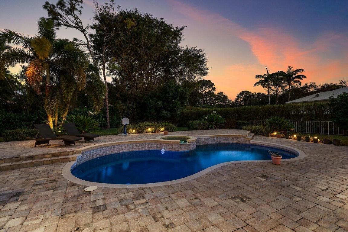 2450 NW 41st, Boca Raton FL 33431