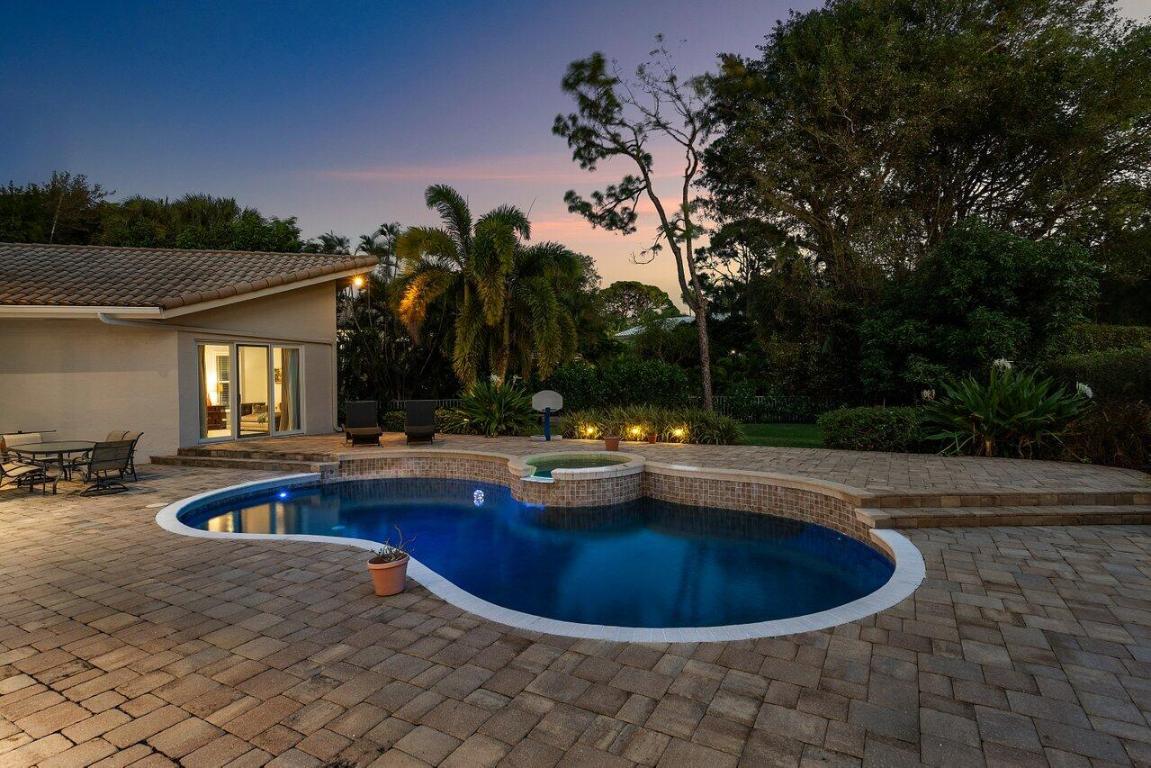 2450 NW 41st, Boca Raton FL 33431