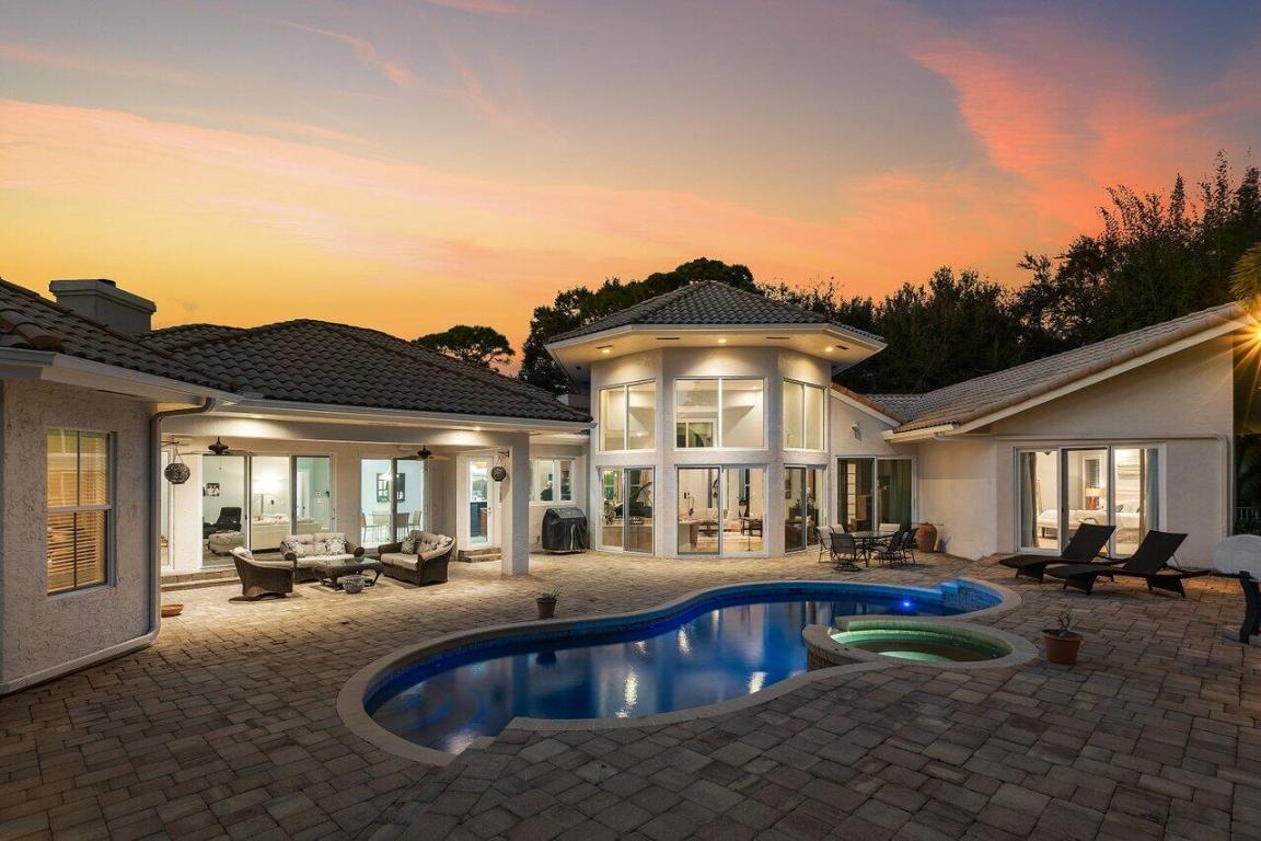 2450 NW 41st, Boca Raton FL 33431