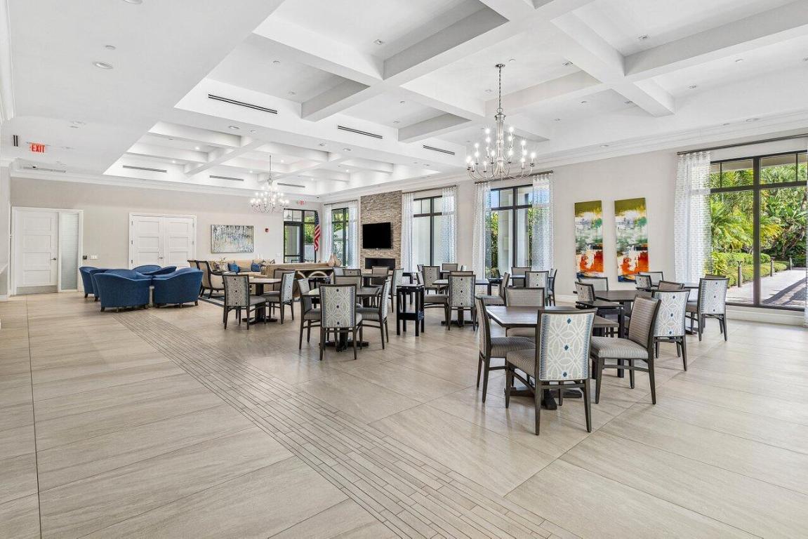 2450 NW 41st, Boca Raton FL 33431