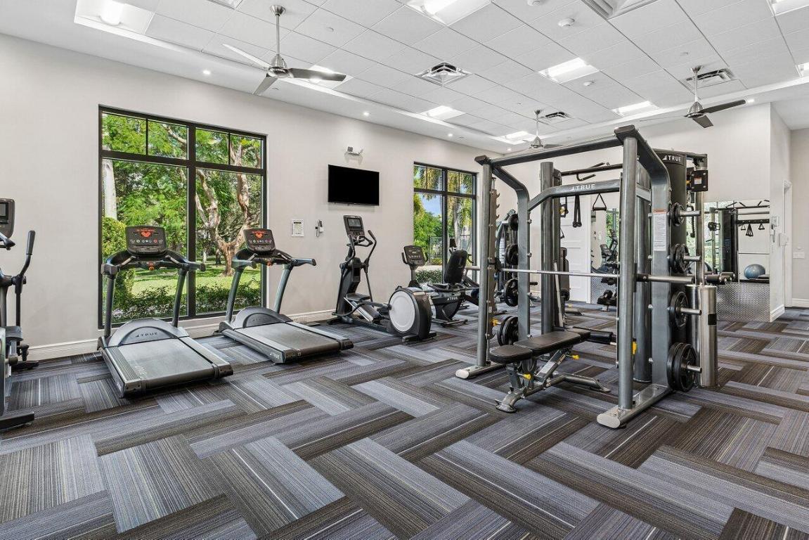 2450 NW 41st, Boca Raton FL 33431