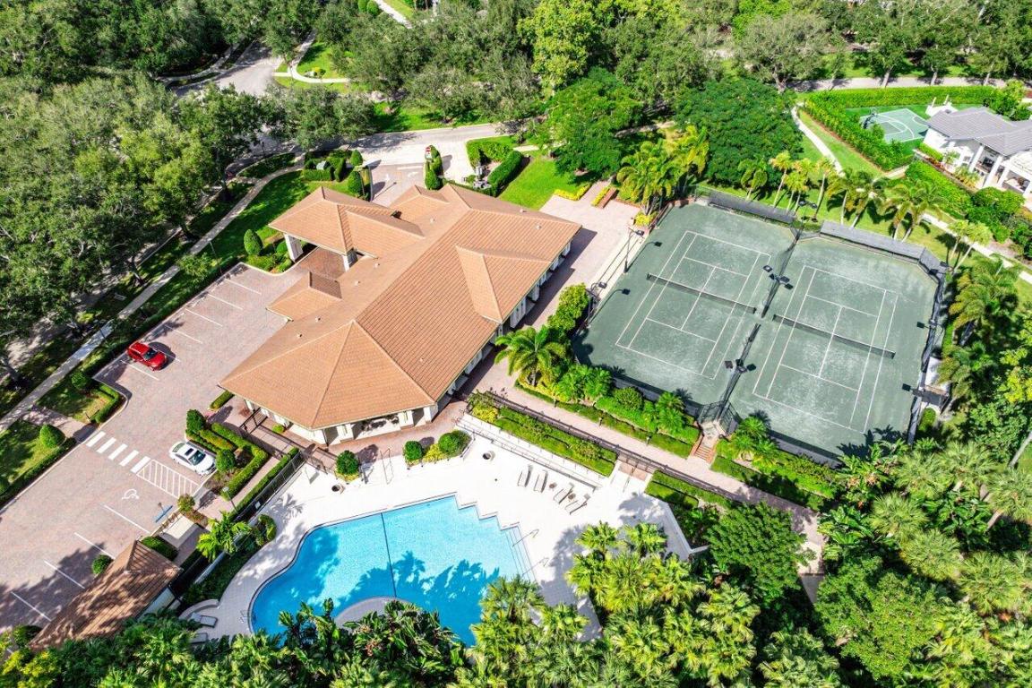 2450 NW 41st, Boca Raton FL 33431