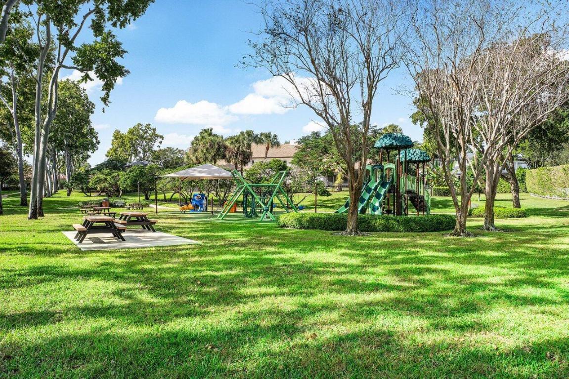 2450 NW 41st, Boca Raton FL 33431