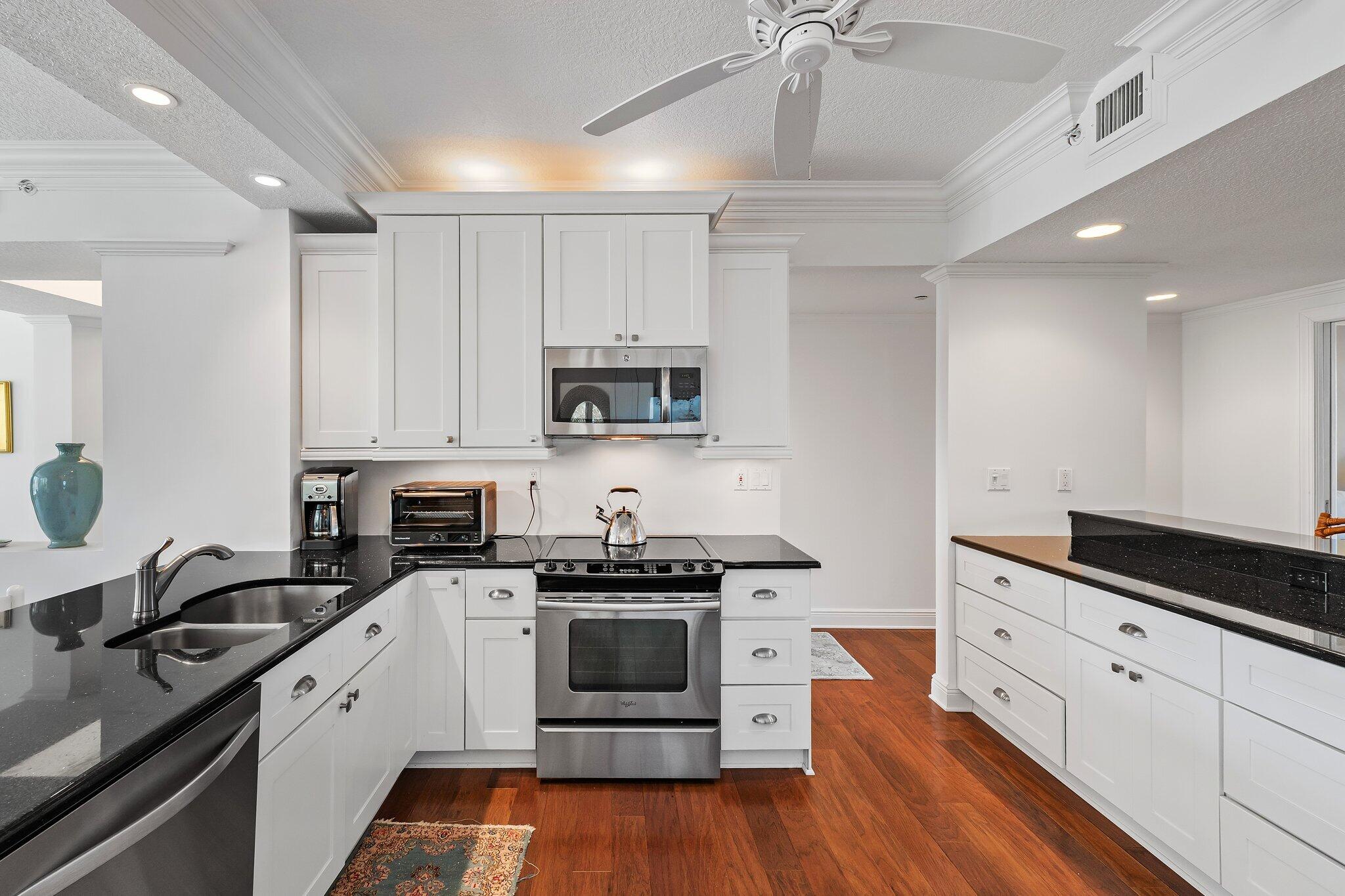 1660 S Hwy A1a #122, Jupiter FL 33477
