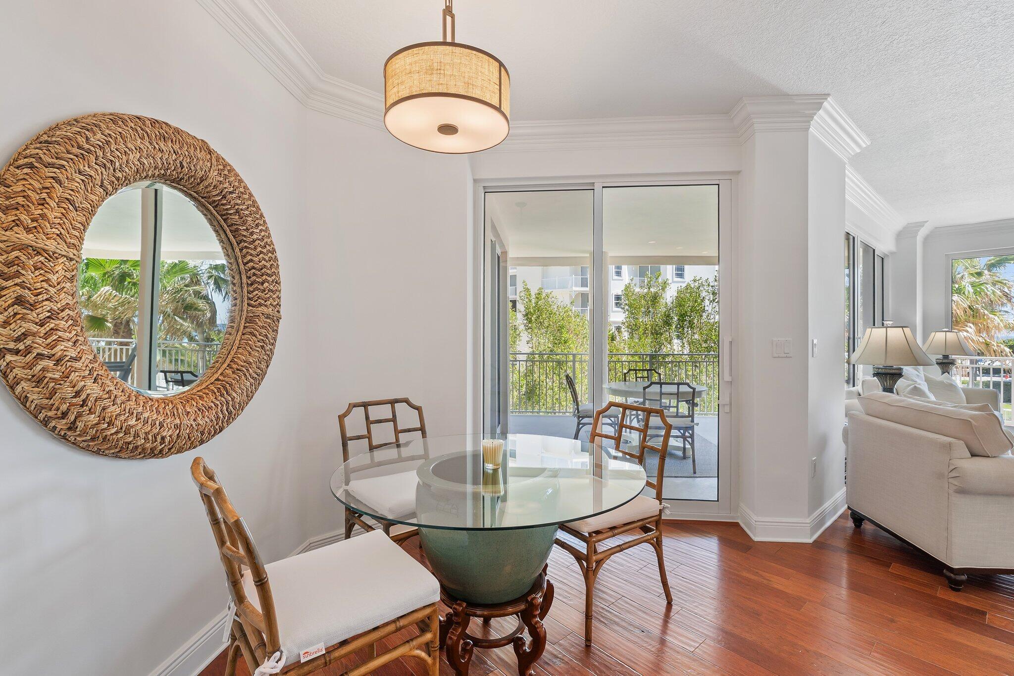 1660 S Hwy A1a #122, Jupiter FL 33477