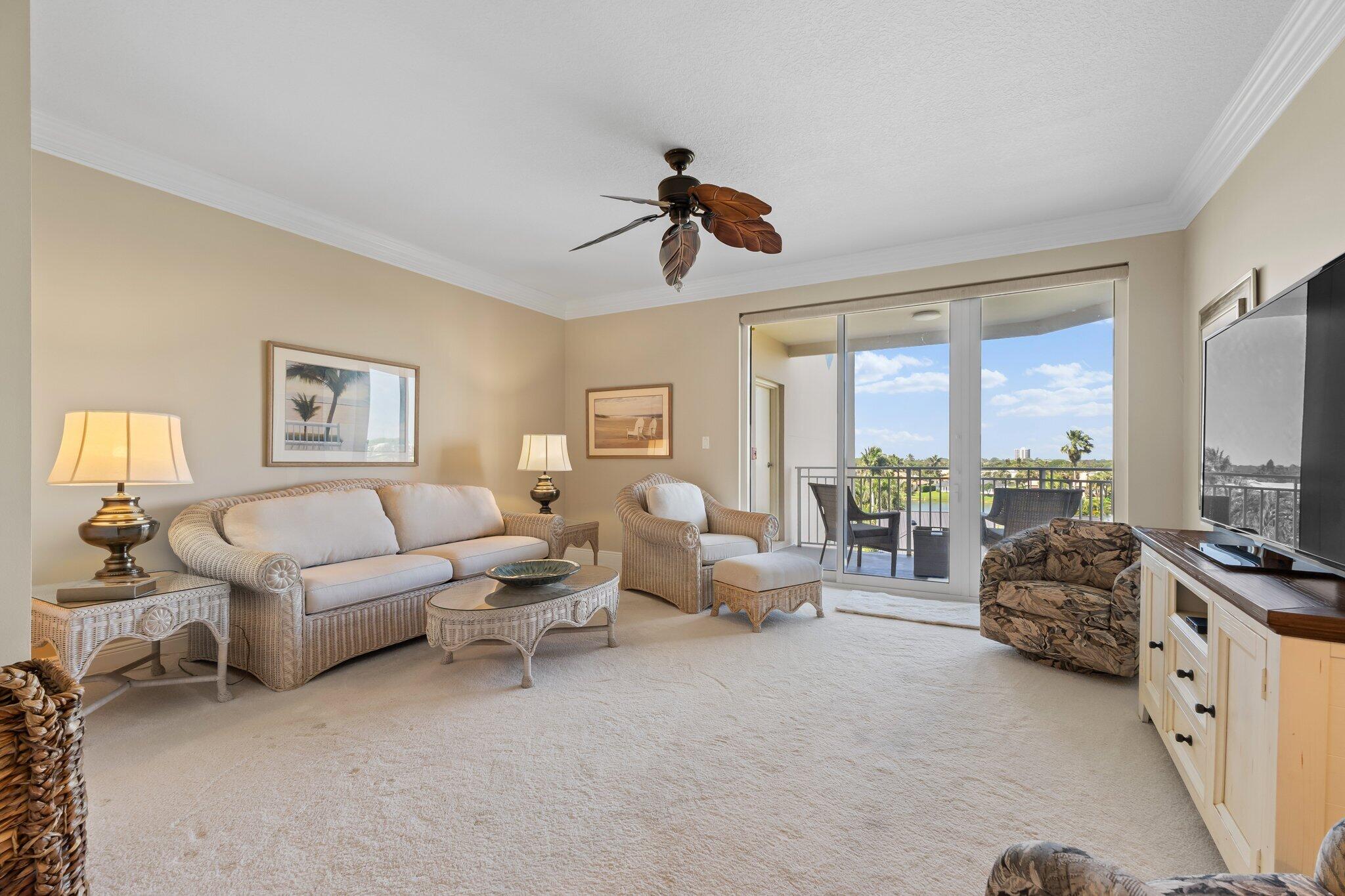 1660 S Hwy A1a #122, Jupiter FL 33477