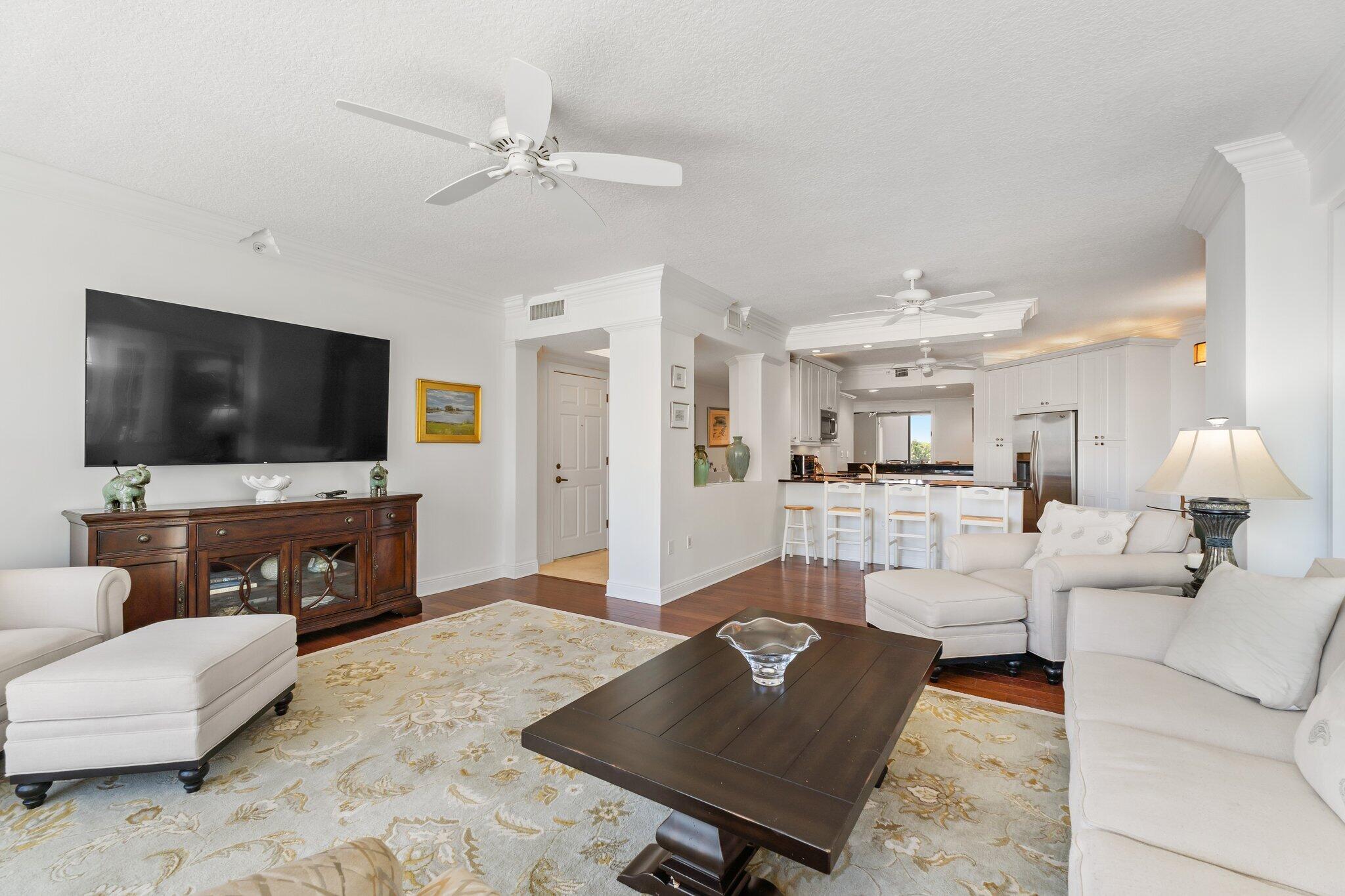1660 S Hwy A1a #122, Jupiter FL 33477