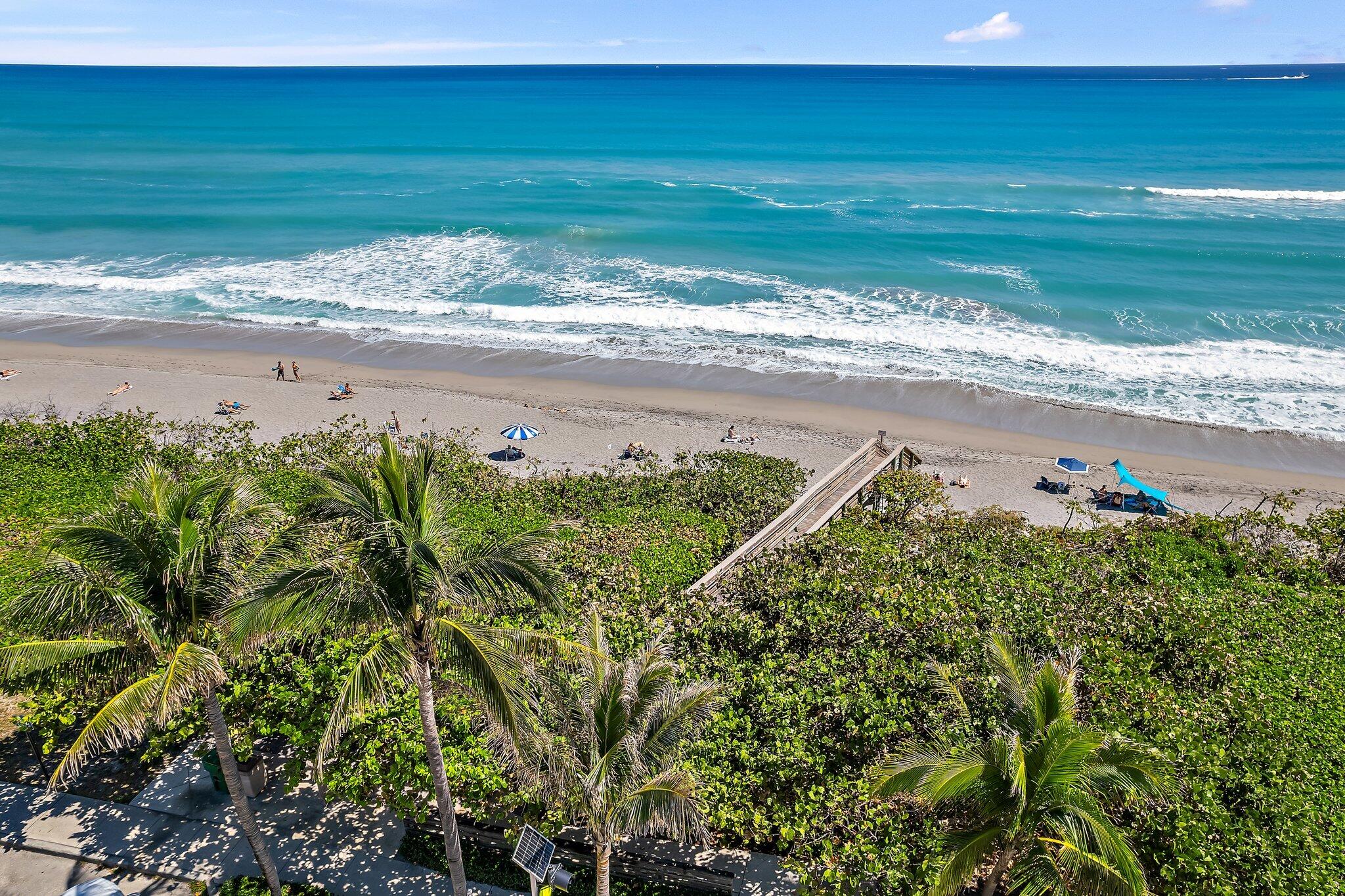 1660 S Hwy A1a #122, Jupiter FL 33477