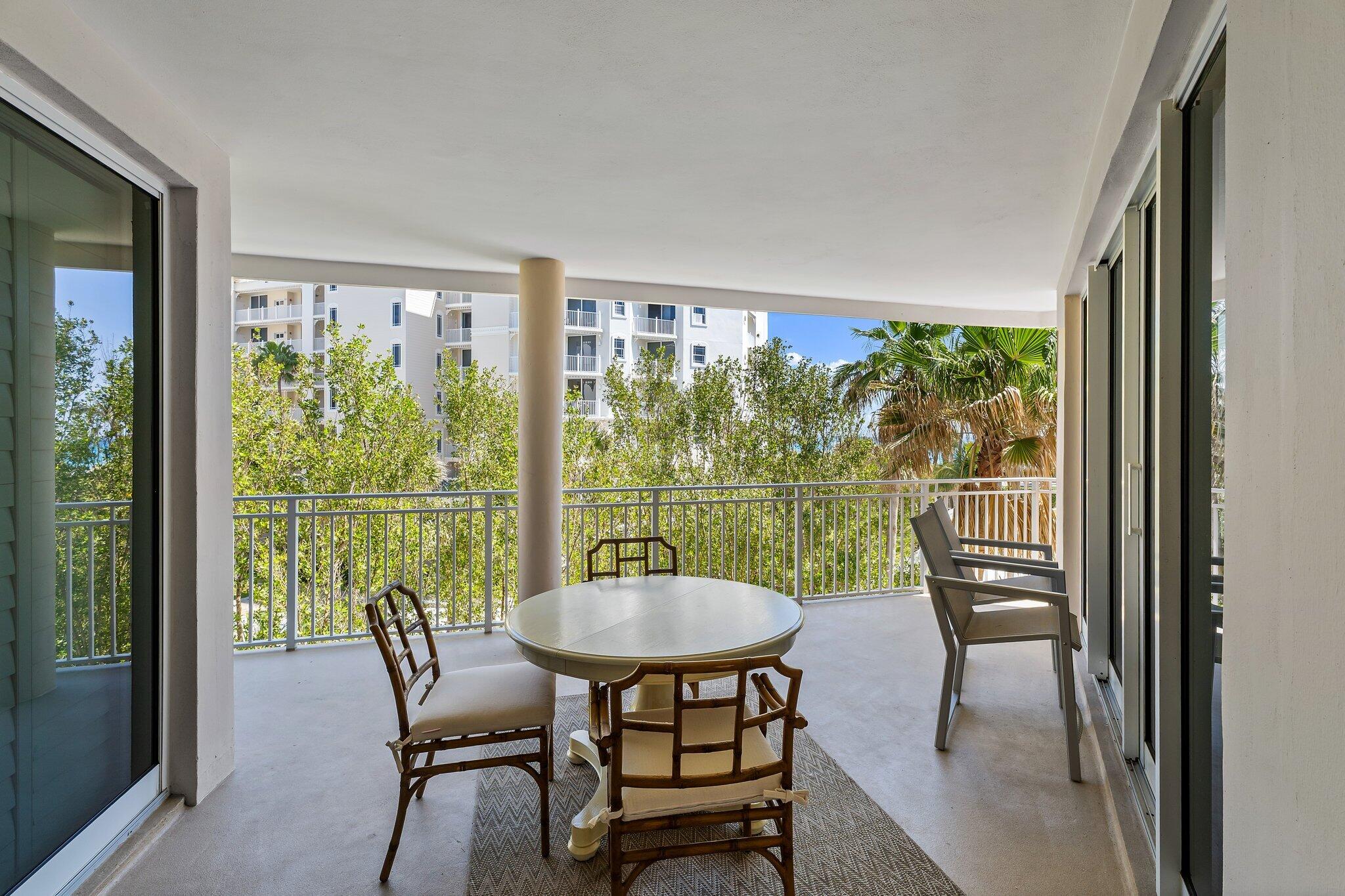 1660 S Hwy A1a #122, Jupiter FL 33477