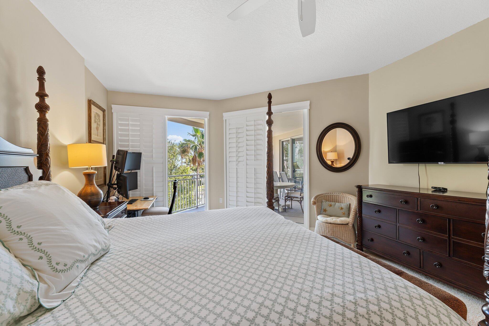 1660 S Hwy A1a #122, Jupiter FL 33477
