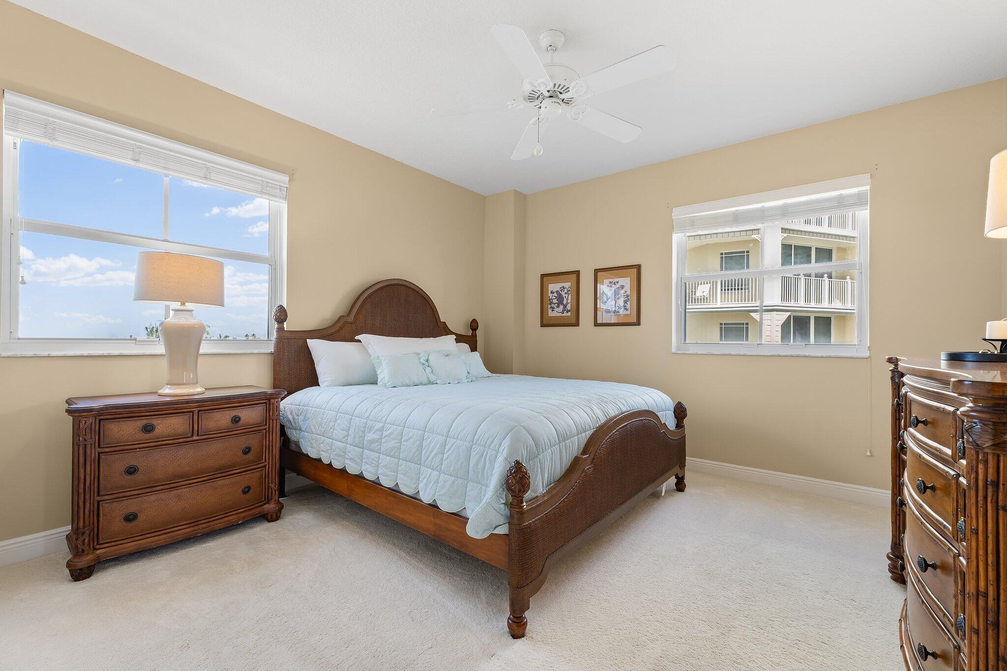 1660 S Hwy A1a #122, Jupiter FL 33477