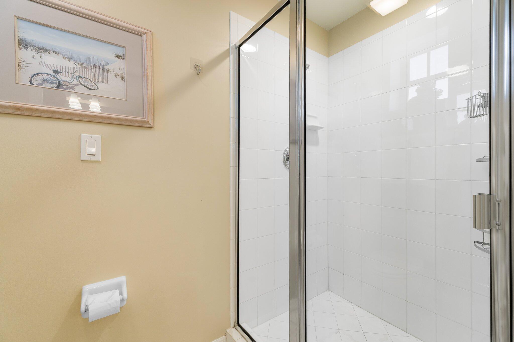 1660 S Hwy A1a #122, Jupiter FL 33477