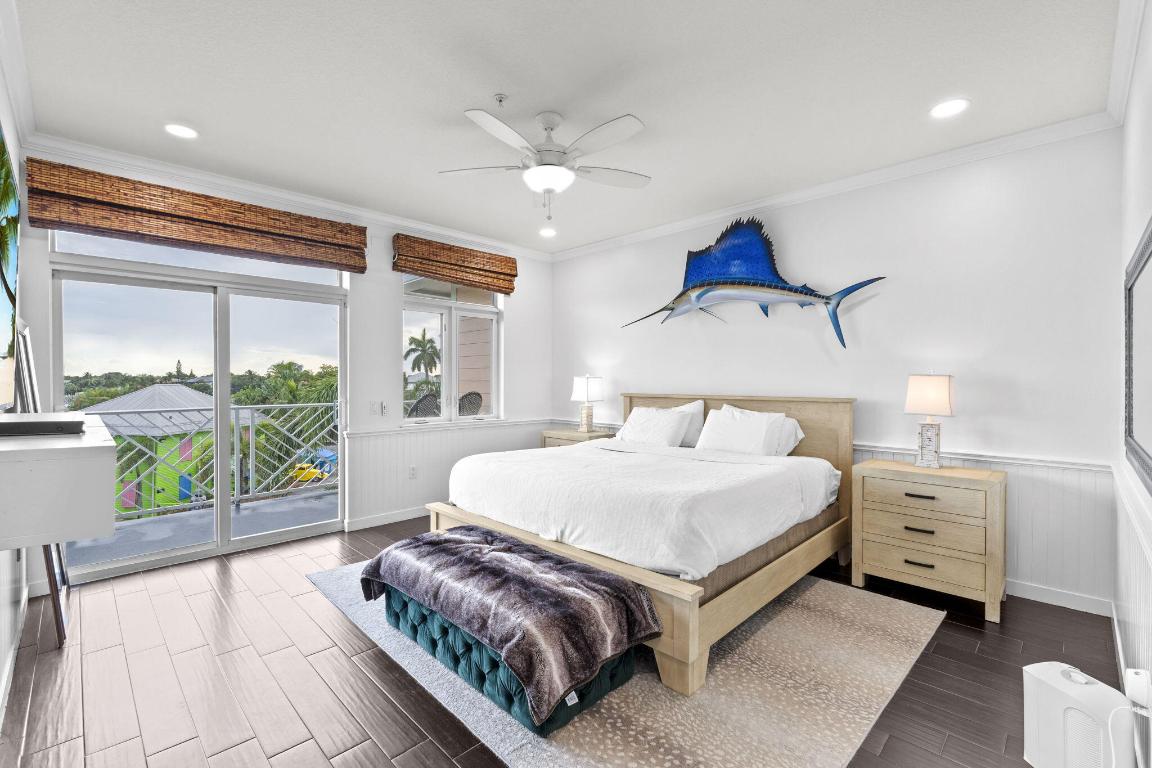 305 E Ocean #Th-7, Lantana FL 33462