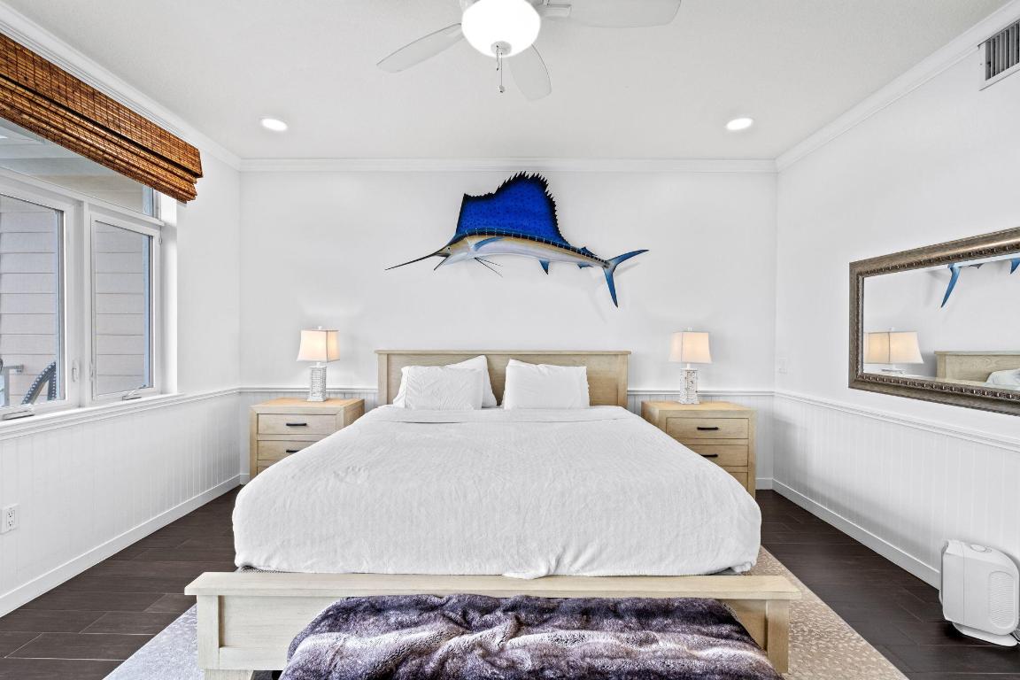305 E Ocean #Th-7, Lantana FL 33462