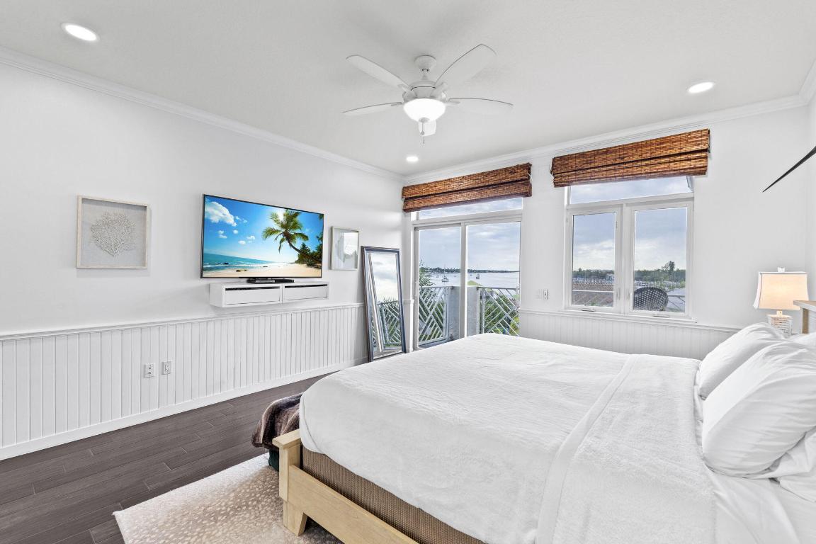 305 E Ocean #Th-7, Lantana FL 33462