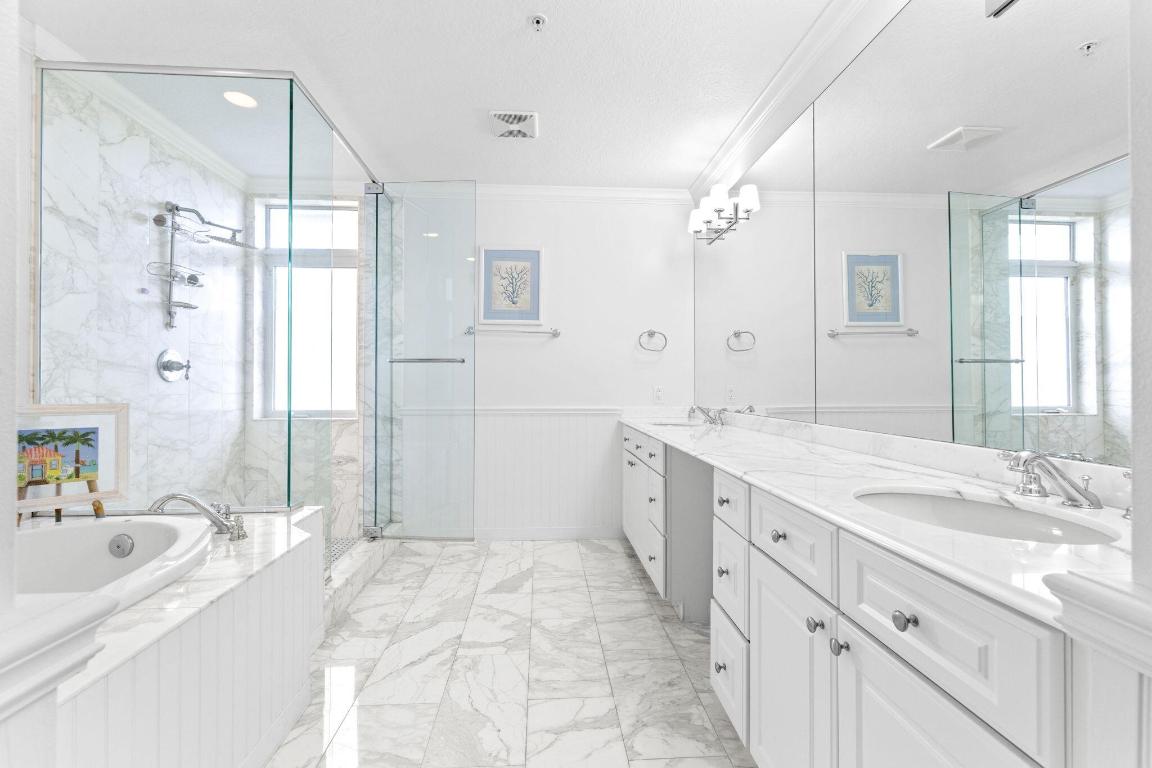 305 E Ocean #Th-7, Lantana FL 33462