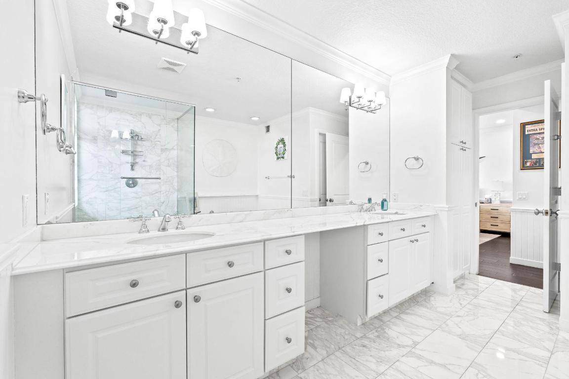 305 E Ocean #Th-7, Lantana FL 33462