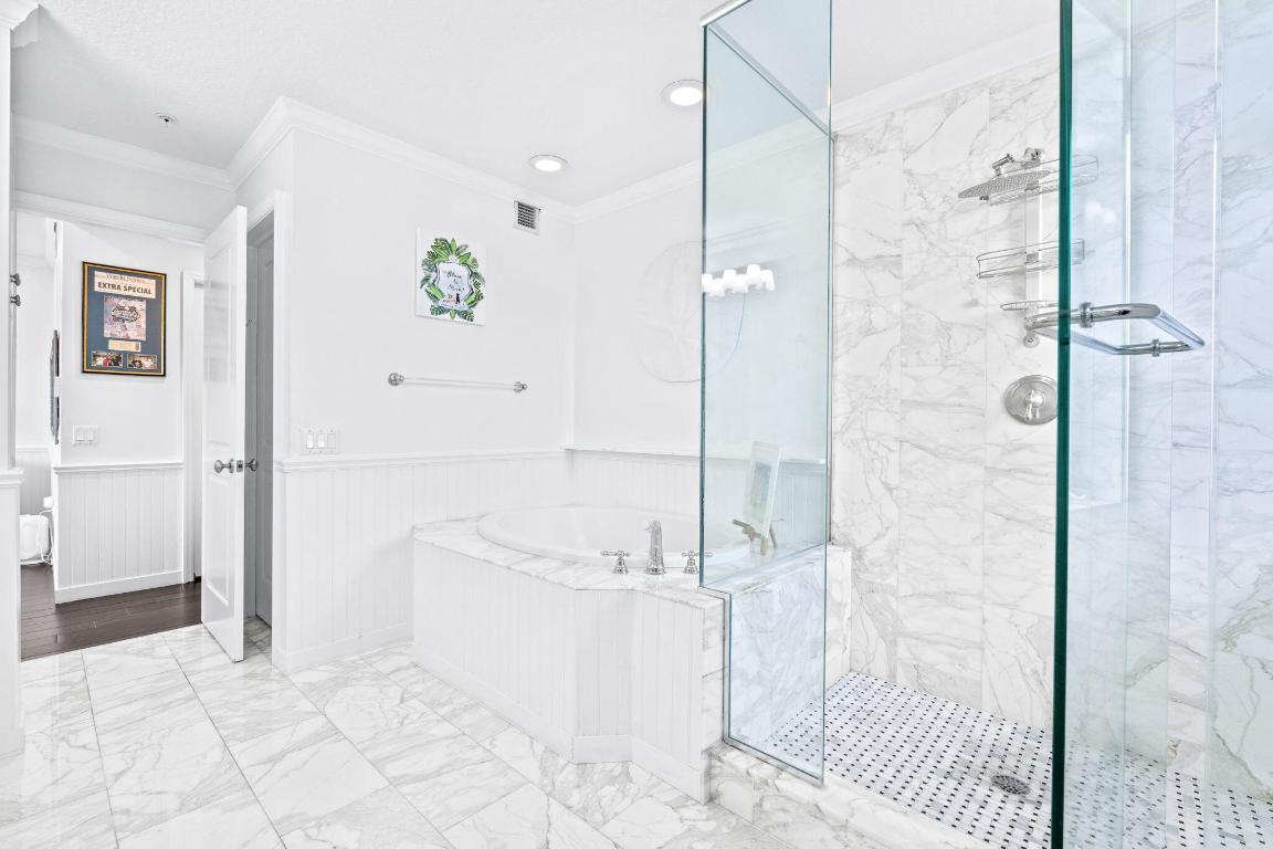 305 E Ocean #Th-7, Lantana FL 33462
