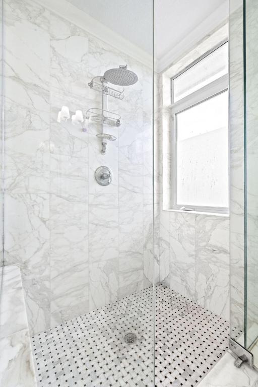 305 E Ocean #Th-7, Lantana FL 33462