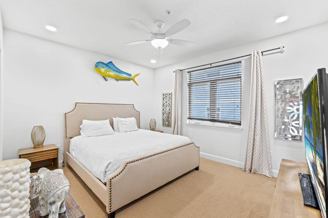 305 E Ocean #Th-7, Lantana FL 33462