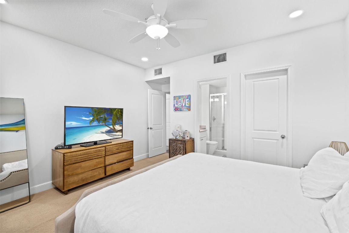 305 E Ocean #Th-7, Lantana FL 33462