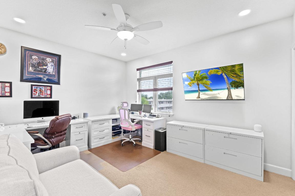 305 E Ocean #Th-7, Lantana FL 33462