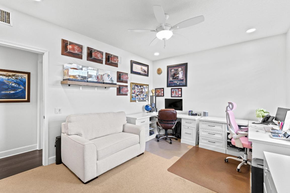 305 E Ocean #Th-7, Lantana FL 33462