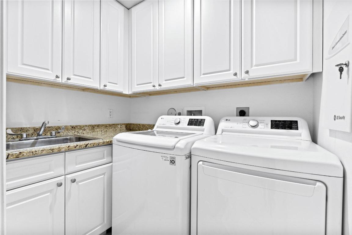 305 E Ocean #Th-7, Lantana FL 33462