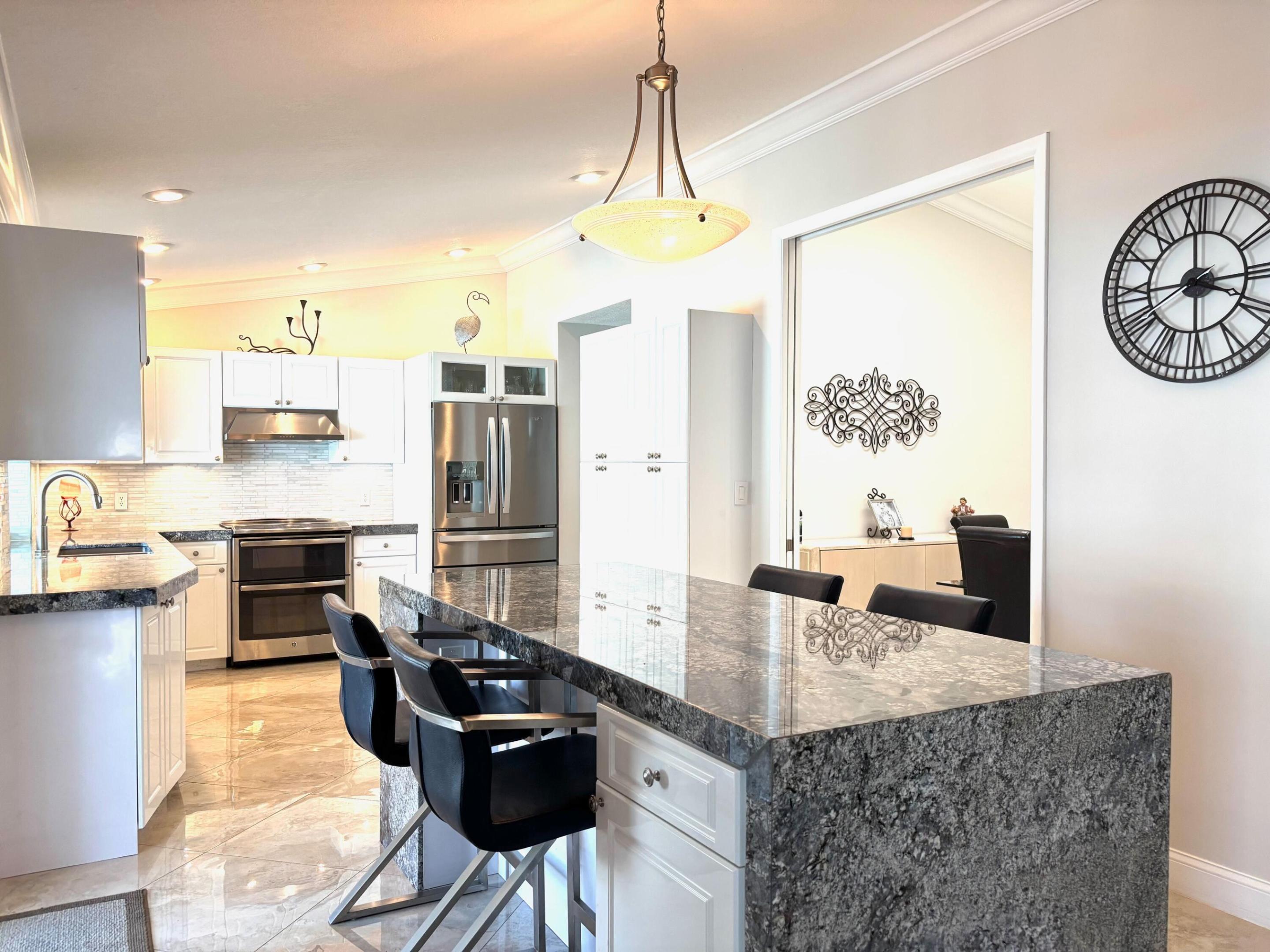 2665 NW 41st, Boca Raton FL 33434