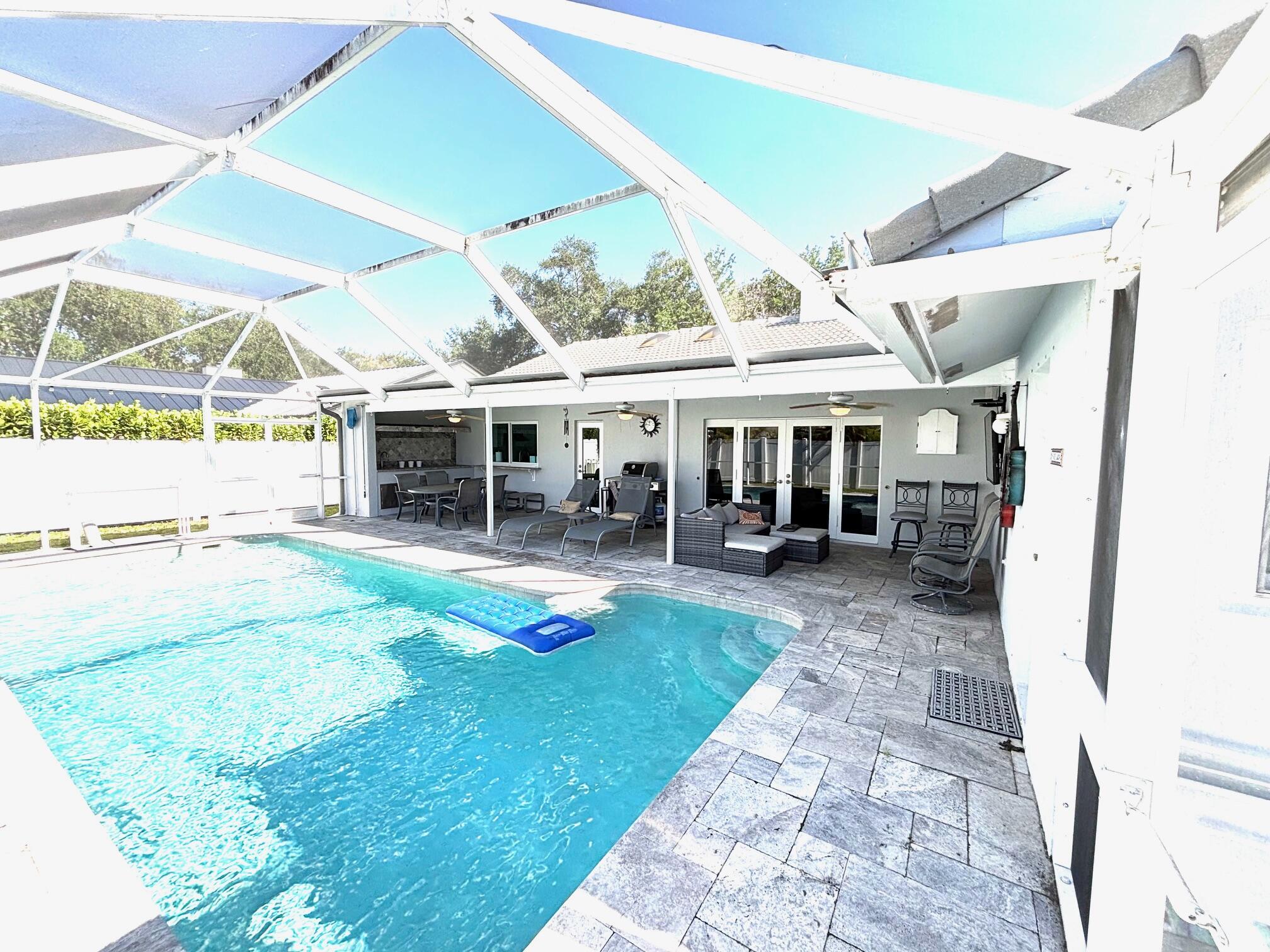 2665 NW 41st, Boca Raton FL 33434