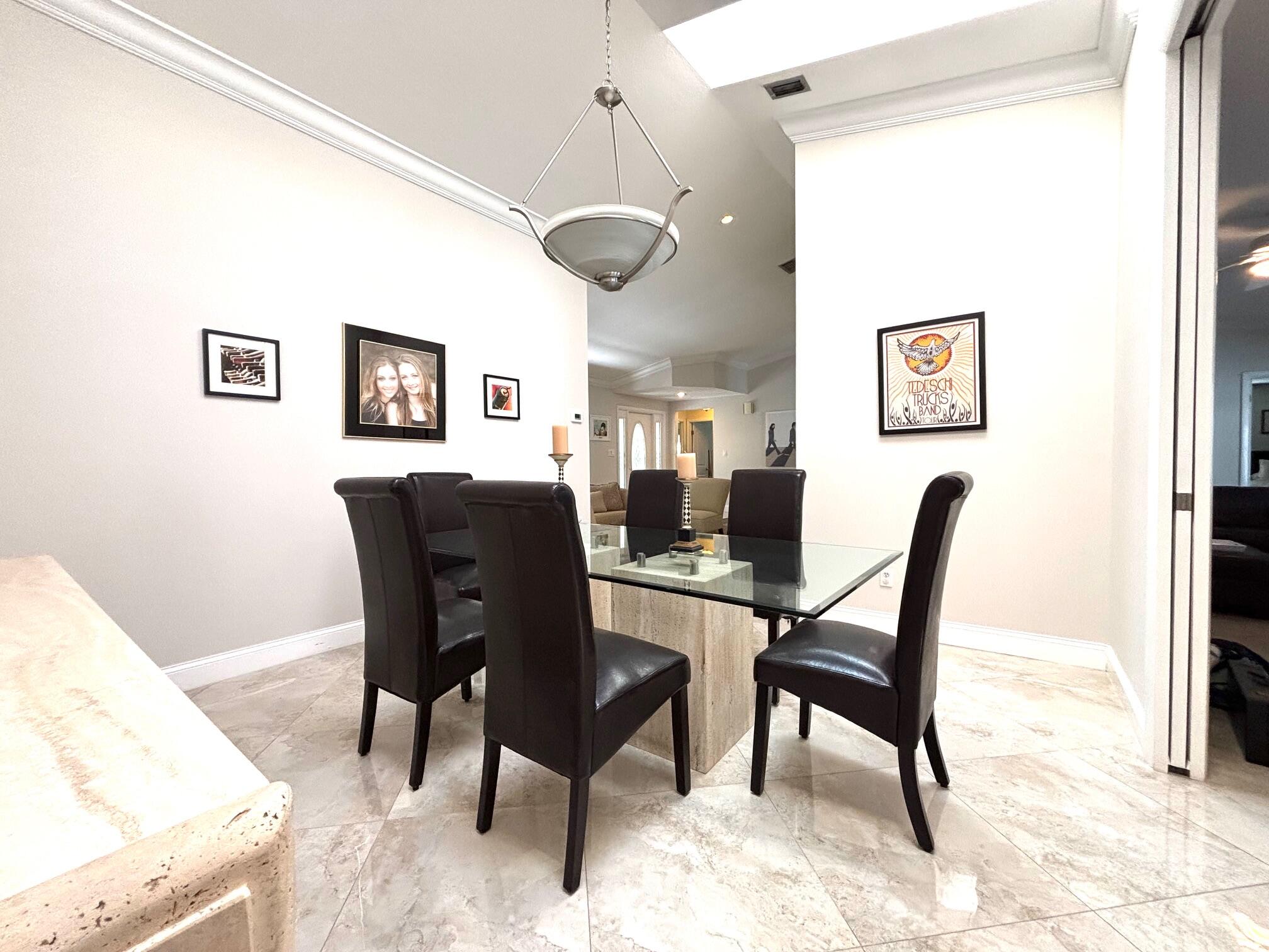 2665 NW 41st, Boca Raton FL 33434