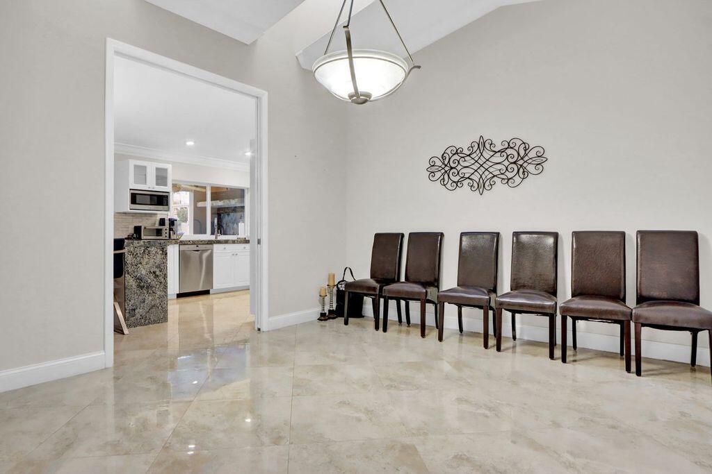 2665 NW 41st, Boca Raton FL 33434