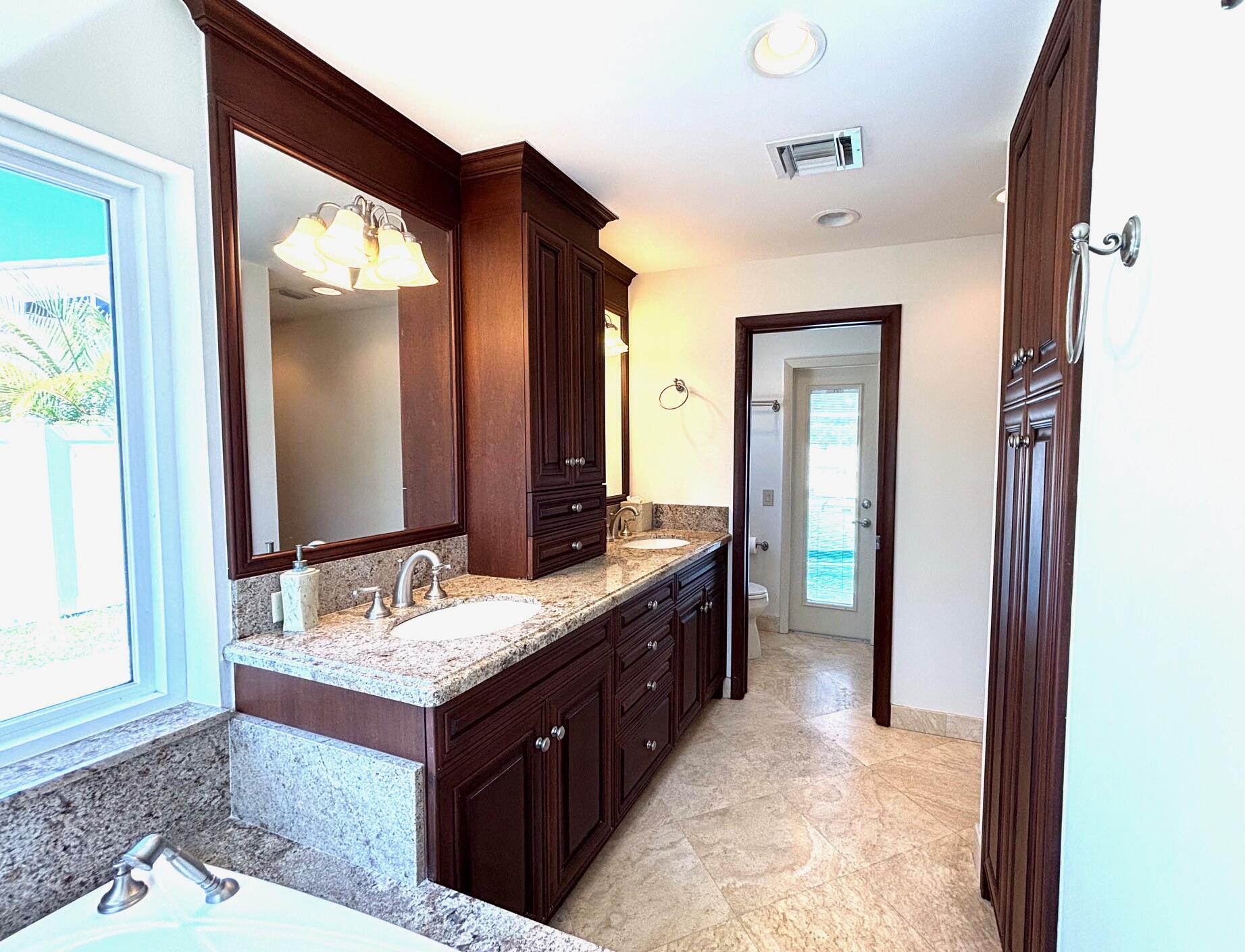 2665 NW 41st, Boca Raton FL 33434