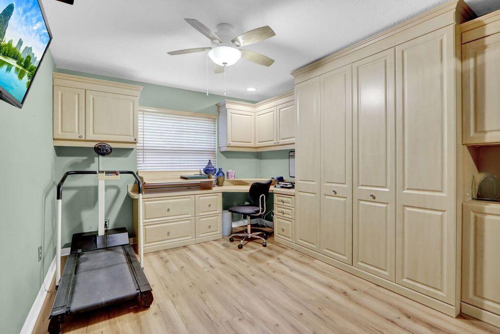 2665 NW 41st, Boca Raton FL 33434