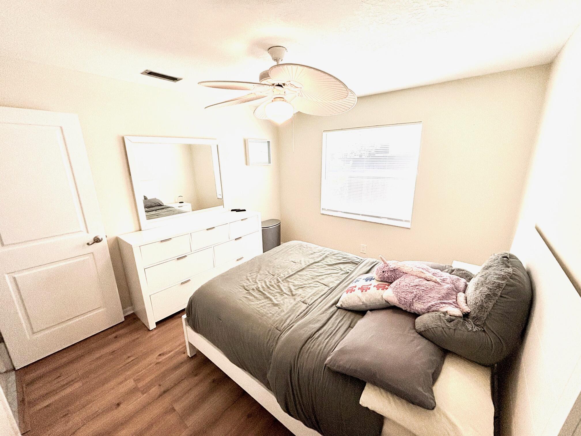 2665 NW 41st, Boca Raton FL 33434