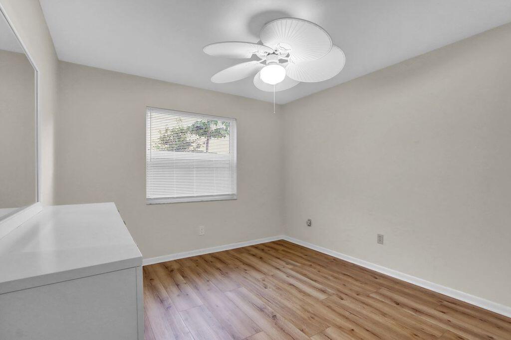 2665 NW 41st, Boca Raton FL 33434