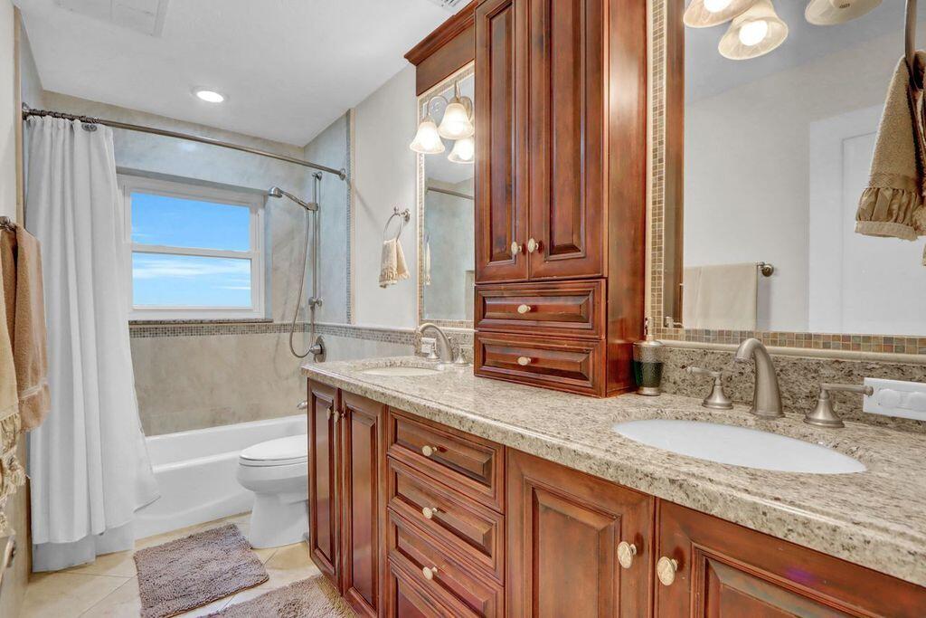 2665 NW 41st, Boca Raton FL 33434