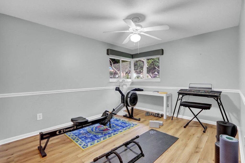 2665 NW 41st, Boca Raton FL 33434