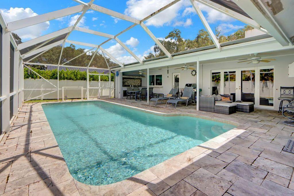 2665 NW 41st, Boca Raton FL 33434