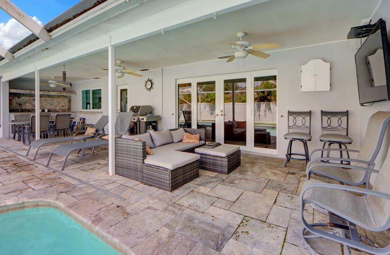 2665 NW 41st, Boca Raton FL 33434