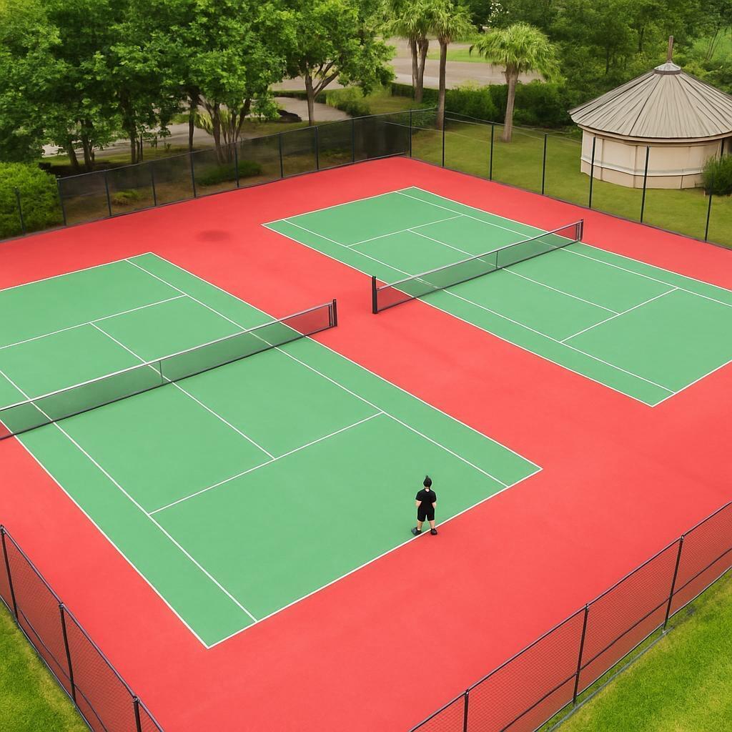 2665 NW 41st, Boca Raton FL 33434