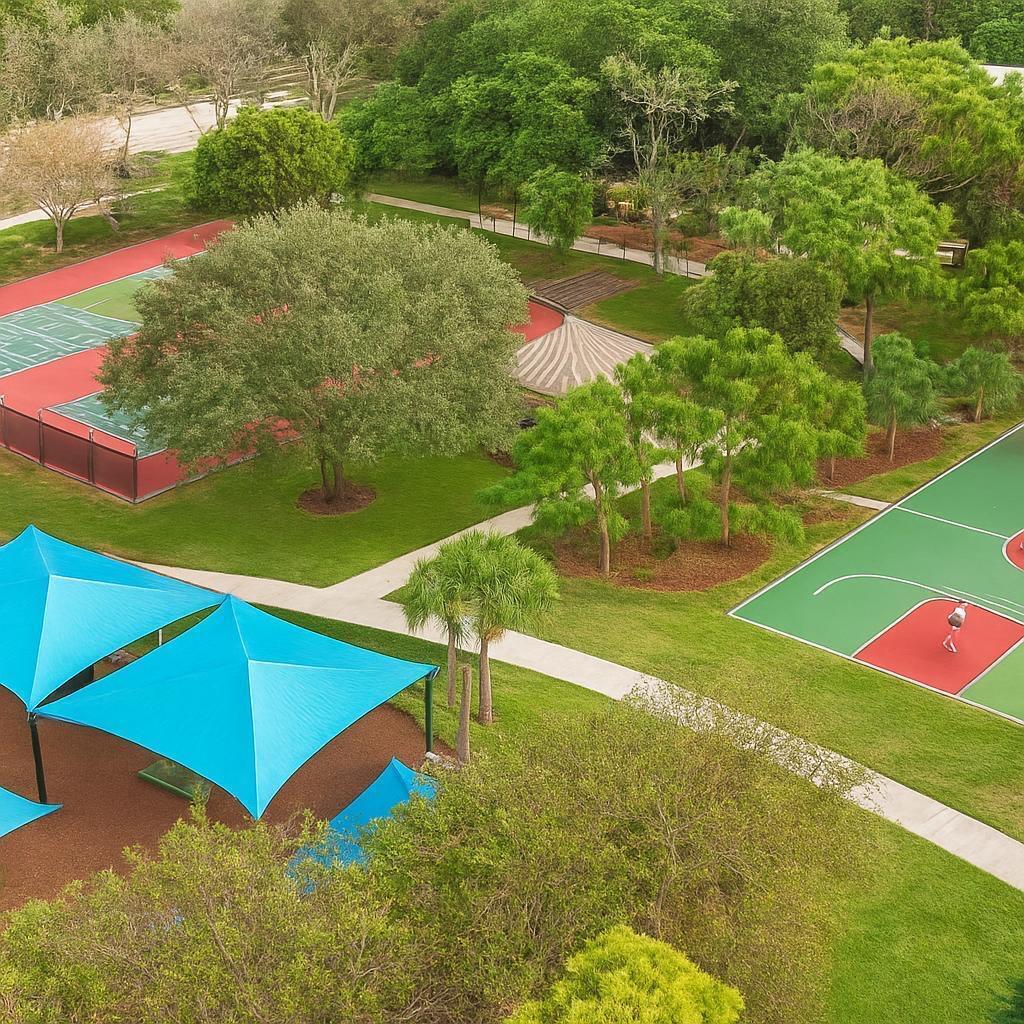 2665 NW 41st, Boca Raton FL 33434