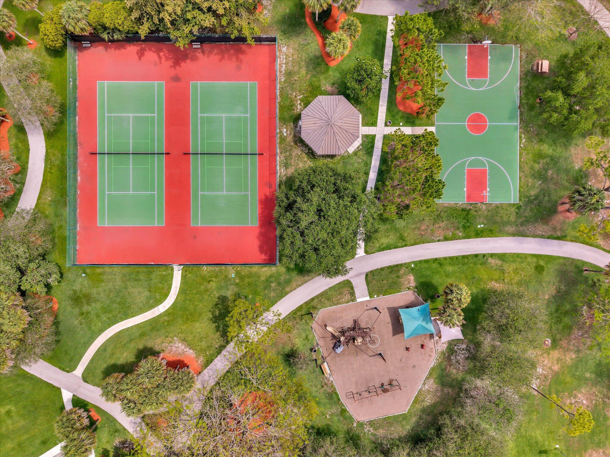2665 NW 41st, Boca Raton FL 33434