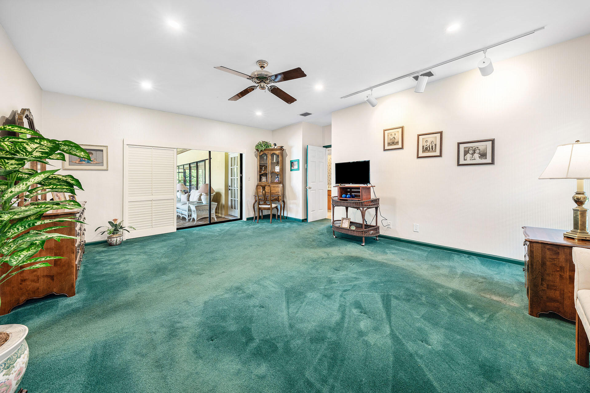 1851 Thatch Palm, Boca Raton FL 33432